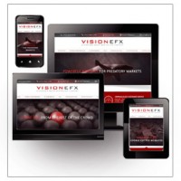 VISIONEFX