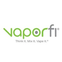 VaporFi Vape Shop & Vape Juice Bar