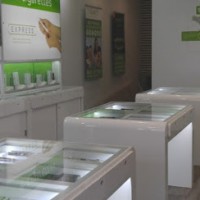 Gallery thumbnail