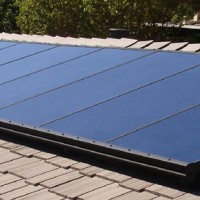 SunPower by Infinity Solar - Commercial Solar Panel Installation NY