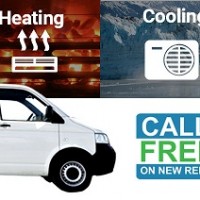 Eco Plumbing Heating & Air Conditioning