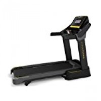 Treadmill Express plus