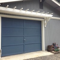 My City Garage Door Repair