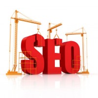 SEO XL Service OMS