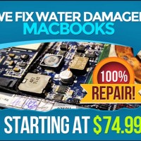 Chattanooga Laptop Repair