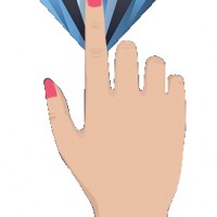 Gallery thumbnail
