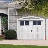 Best Garage Door Repair