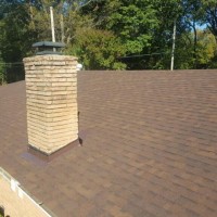 Top Quality Roofing LLC