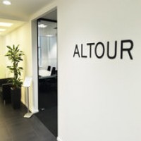 Gallery thumbnail