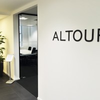 Gallery thumbnail