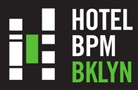 Business logo