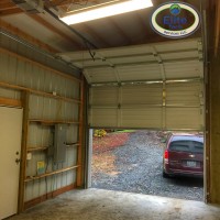 Elite Garage Door & Gate Repair Of Seattle