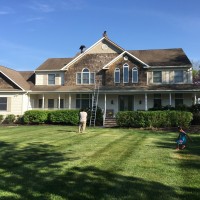 Toms River Roofing