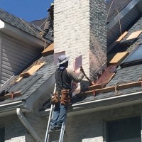 Toms River Roofing