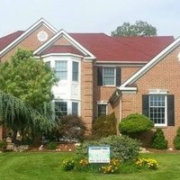 Green Apple Roofing Lakewood