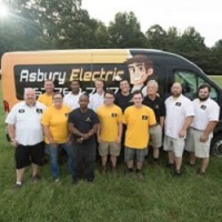 Asbury Electric