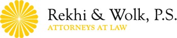 Business logo