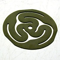 Gallery thumbnail