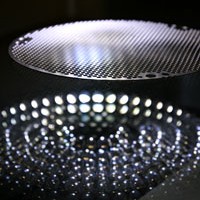 Gallery thumbnail