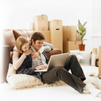 San Jose Professional Movers