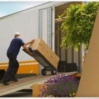 San Jose Professional Movers