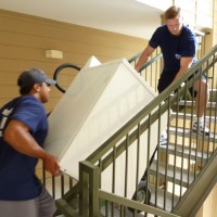 San Jose Professional Movers