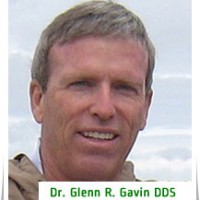 Gavin Family Dentistry