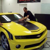 Gallery thumbnail