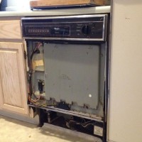 Professional Appliance Repair