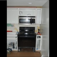 Professional Appliance Repair