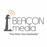 Beacon Media News