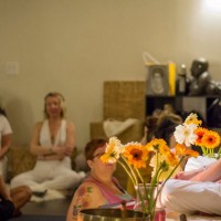 Gallery thumbnail
