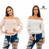 Kohesion - Women's Clothing