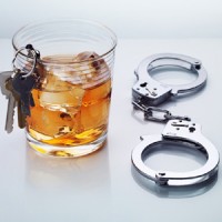 DUI Attorney Sherman Oaks