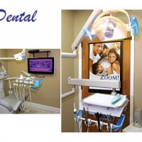 Dentist Forest Ave Queens