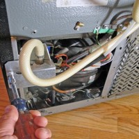 Top Seattle Appliance Repair Solution