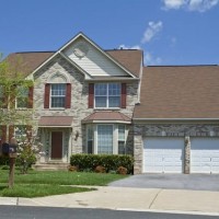 Zen Garage Door Repair