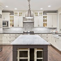 Lexington Kitchens LLC