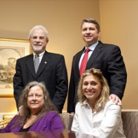 Jackel & Phillips Personal Injury & Malpractice Lawyers