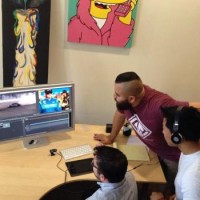 Gallery thumbnail