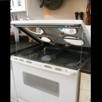 ASAP Appliance Repair Services