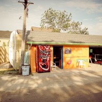 Gallery thumbnail