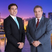 Senior Justice Law Firm