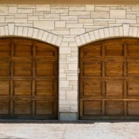 Uprite Garage Door