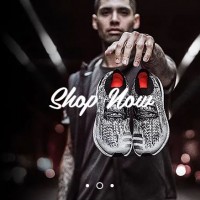Gallery thumbnail