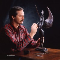 Gallery thumbnail