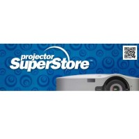 Projector SuperStore