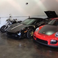 Gallery thumbnail