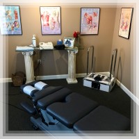 Heritage Chiropractic & Wellness Center