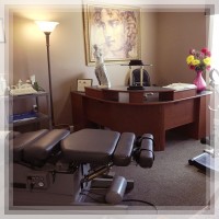 Heritage Chiropractic & Wellness Center